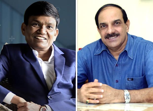 Jayantilal Gada wins legal battle as Mehul Kumar gets convicted in 9 cheque bounce cases after 19 years: Report