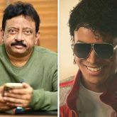 “I hate you Michael for turning my dream into a nightmare”: Ram Gopal Varma’s raw reaction after watching Michael Jackson biopic