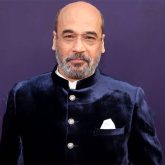 Mohan Kapoor