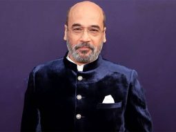 Mohan Kapoor Mohan Kapoor