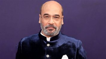 EXCLUSIVE: Mohan Kapur recalls his Saanp Seedi days; reveals his fee jumped by a WHOPPING 1900%: “From Rs. 500 to Rs. 10,000 per episode!”