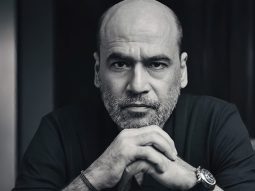 EXCLUSIVE: Mohan Kapur BLASTS producers for casting influencers: “If a girl bends lower and her blouse opens up, people will look inside…that doesn’t mean they’ll buy movie tickets”