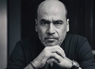 EXCLUSIVE: Mohan Kapur BLASTS producers for casting influencers: “If a girl bends lower and her blouse opens up, people will look inside…that doesn’t mean they’ll buy movie tickets”
