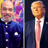 SHOCKING: After Marvel glory, Mohan Kapur puts Hollywood career on pause; blames ‘Chacha Trump’ and anti-immigration mood in the US