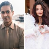 Mohit Rai opens up about styling Aishwarya Rai Bachchan for her 24th Cannes appearance; reveals he wanted ‘something timeless, beautiful and iconic’