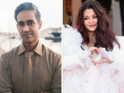 Mohit Rai opens up about styling Aishwarya Rai Bachchan for her 24th Cannes appearance; reveals he wanted ‘something timeless, beautiful and iconic’