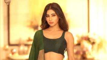 Mouni Roy’s privacy note exposes Instagram’s new role as Bollywood’s relationship audit machine