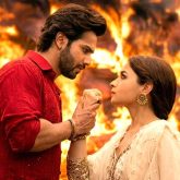 Move over Valentine’s Day: How Kalank’s Main Tera turned May 13 into Bollywood’s own romance festival