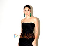 Mrunal Thakur