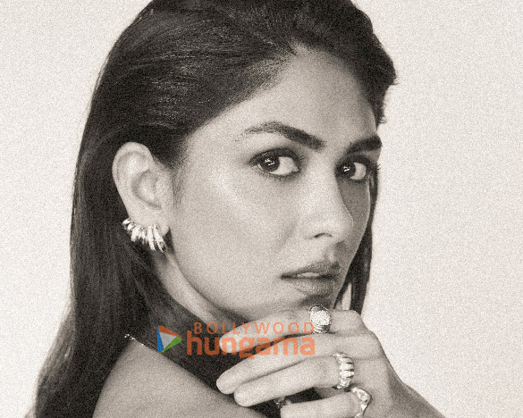 mrunal thakur 13 3