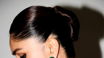 Mrunal Thakur