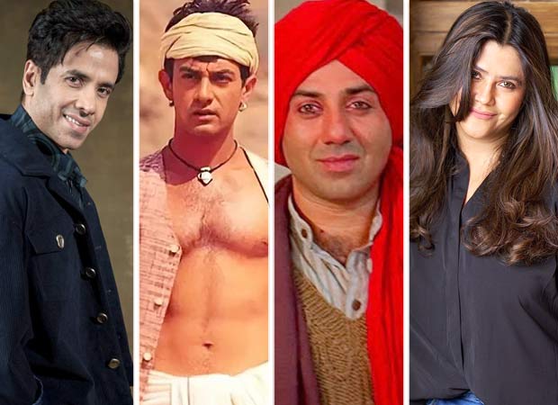 25 Years of Mujhe Kucch Kehna Hai EXCLUSIVE: Tusshar Kapoor recalls film’s TERRIFIC box office run: “If Lagaan and Gadar had not released 3 weeks later, our film would have done better”; opens up on Ekta Kapoor’s support: “Many industry people were OFFENDED seeing her promote her brother’s film on her shows”