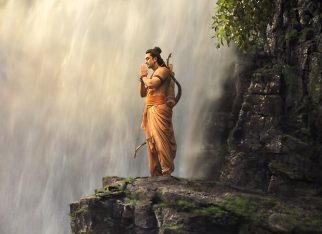 Namit Malhotra contemplating a masterstroke to prepone Ramayana to October 30, 2026, a week before Diwali