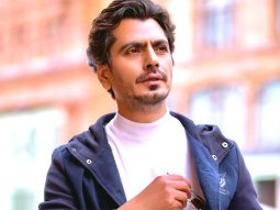 Tumbbad 2 team wishes Nawazuddin Siddiqui on birthday: “We were working with the treasure all along”