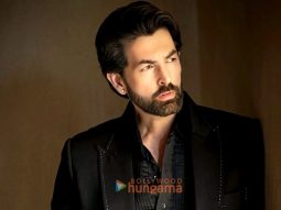 Neil Nitin Mukesh