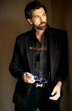 Neil Nitin Mukesh