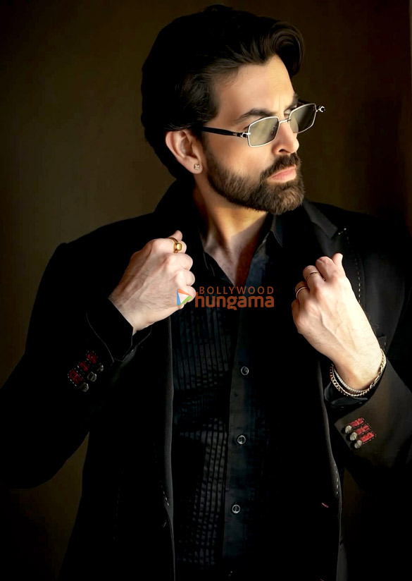 neil nitin mukesh 2 32