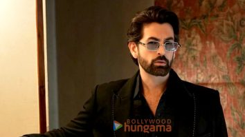 Neil Nitin Mukesh