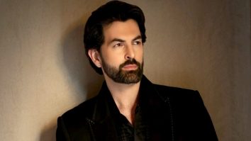 Neil Nitin Mukesh