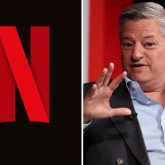 Netflix CEO Ted Sarandos reveals OTT platform invested over $135 billion in content over the past decade; unveils ‘Netflix Effect’ initiative