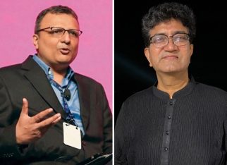 Shashi Shekhar Vempati appointed CBFC Chairperson as Prasoon Joshi steps down after 9 years
