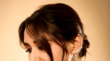 Celeb Photos Of Nikita Dutta