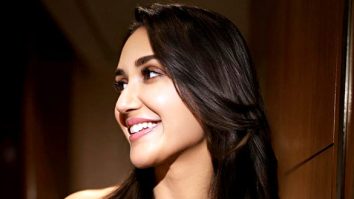 Celeb Photos Of Nikita Dutta