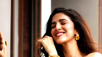 Celeb Photos Of Nimrat Kaur