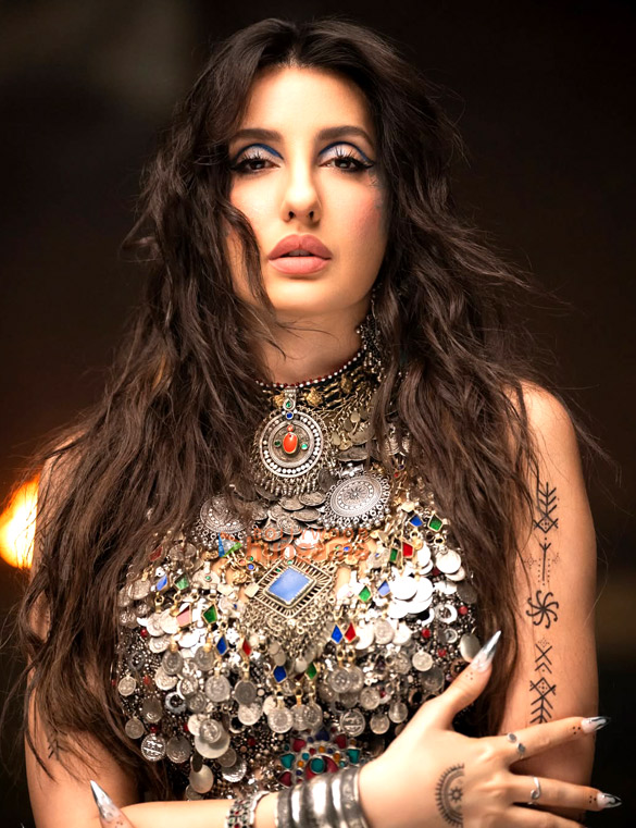 nora fatehi 1 243