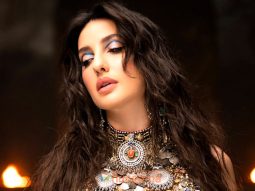 Nora Fatehi