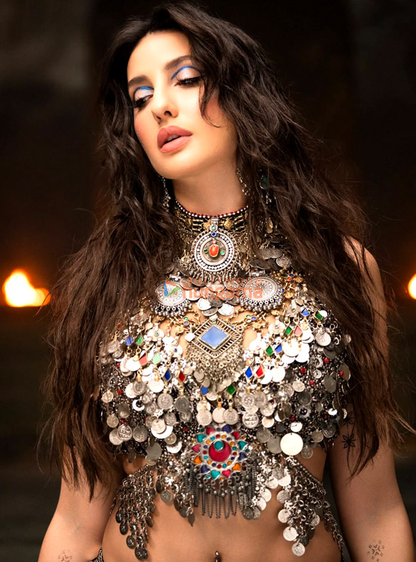 nora fatehi 3 199