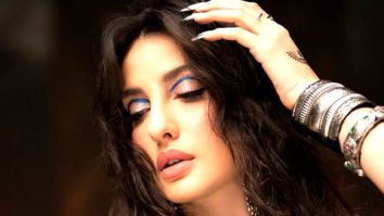 Nora Fatehi