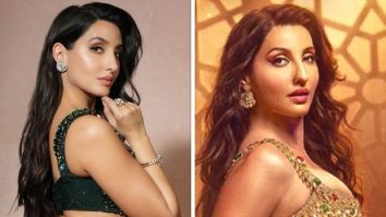 Nora Fatehi summoned by National Commission for Women over ‘Sarke Chunar’ row from KD – The Devil