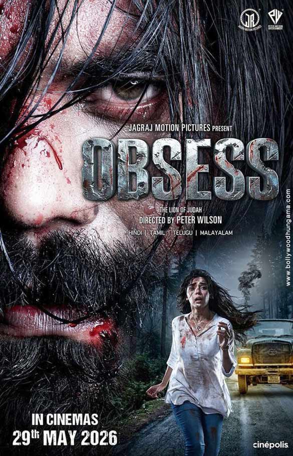 obsess 01