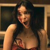 EXCLUSIVE: CBFC deletes 38 seconds of footage in Obsession; censors scenes of extreme violence, graphic sexual activity