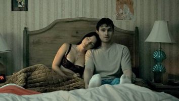 EXCLUSIVE: Contrary to speculation, NO Digital release of Obsession on June 2; exhibitors COMPELLED to increase shows of supernatural film shows due to TREMENDOUS demand