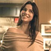 EXCLUSIVE: The INSIDE story of Obsession’s CBFC cuts; digital release delayed, NO uncut version on OTT for India