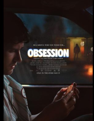 Obsession (English)