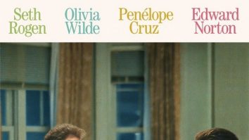 Olivia Wilde’s The Invite Arrives in India on June 26