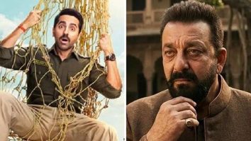Box Office Prediction: Pati Patni Aur Woh Do to open at Rs. 4-5 crores, Aakhri Sawal around Rs. 2 crores
