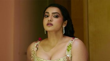 Parvathy Thiruvothu reflects on 20 years in cinema: “I feel like I’m just starting out again”