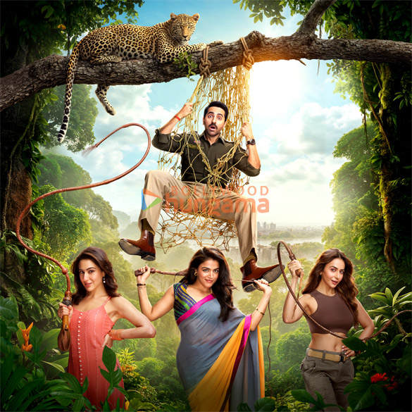 pati patni aur woh do 2 5