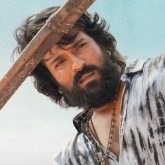 Peddi music launch to take place in Bhopal on May 23 as trailer launch moves to Mumbai