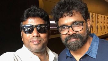 Peddi cinematographer Rathnavelu says working with Sukumar allows greater visual expression, ahead of trailer launch in Bhopal