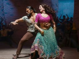 Peddi makers drops promo for ‘Hellallallo’ ahead of AR Rahman’s live concert in Bhopal on May 23