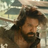 Peddi trailer to launch in Bhopal on May 16; A. R. Rahman set for live performance