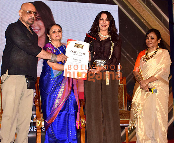 photos achievers awards 2026 4