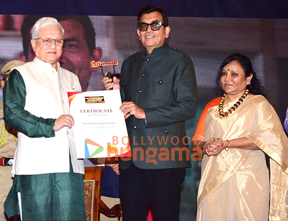photos achievers awards 2026 6