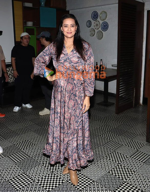 photos bakhtiyaar irani ali asgar and others promote the season 4 of chuddy buddy 17