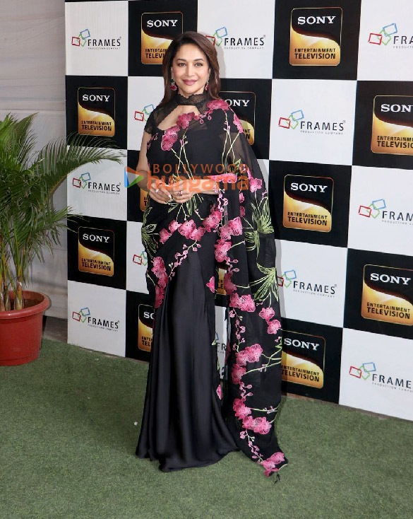 photos maa behen stars triptii dimri madhuri dixit and karisma kapoor 6